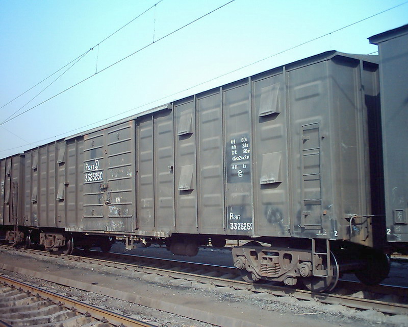J_3609 P62NT.jpg